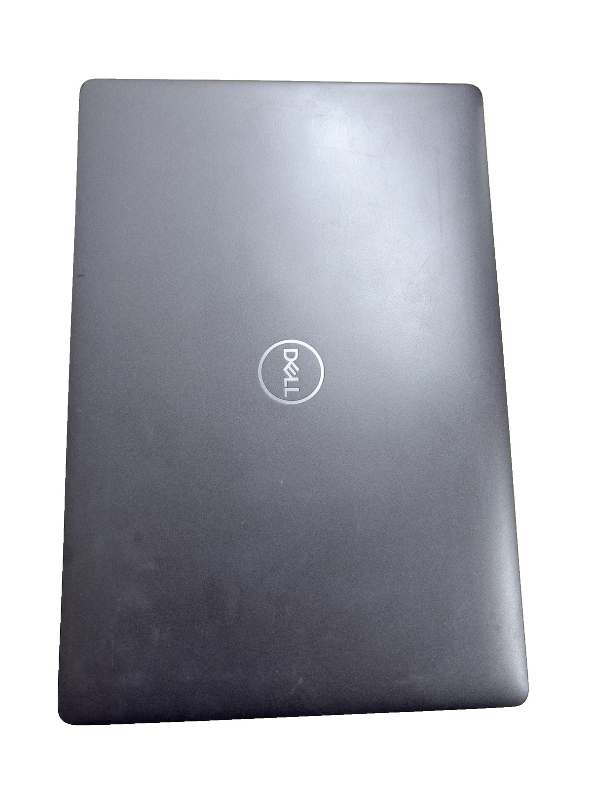 Dell Latitude 5300 – i5 8th Gen NO RAM NO HDD (NEEDS A NEW KEYBOARD/BATTERY) #9