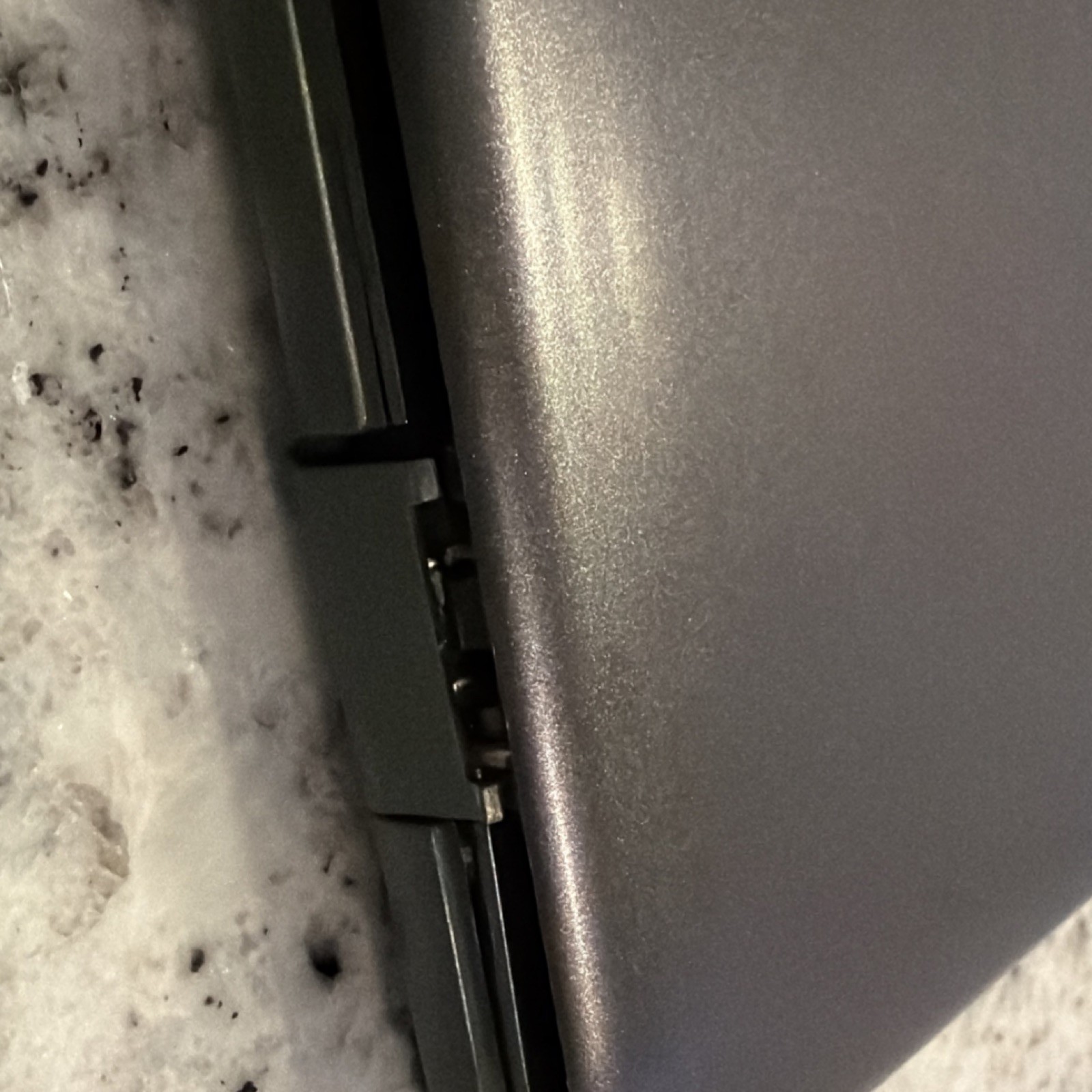 Dell Inspiron 11 3180 P24T003 Laptop AMD A6 4GB For Parts w Charger