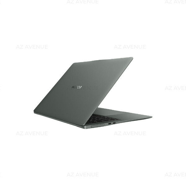 (New) Honor MagicBook Art 14 2024 Ultra 5 16GB RAM 1TB SSD Windows PC Laptop