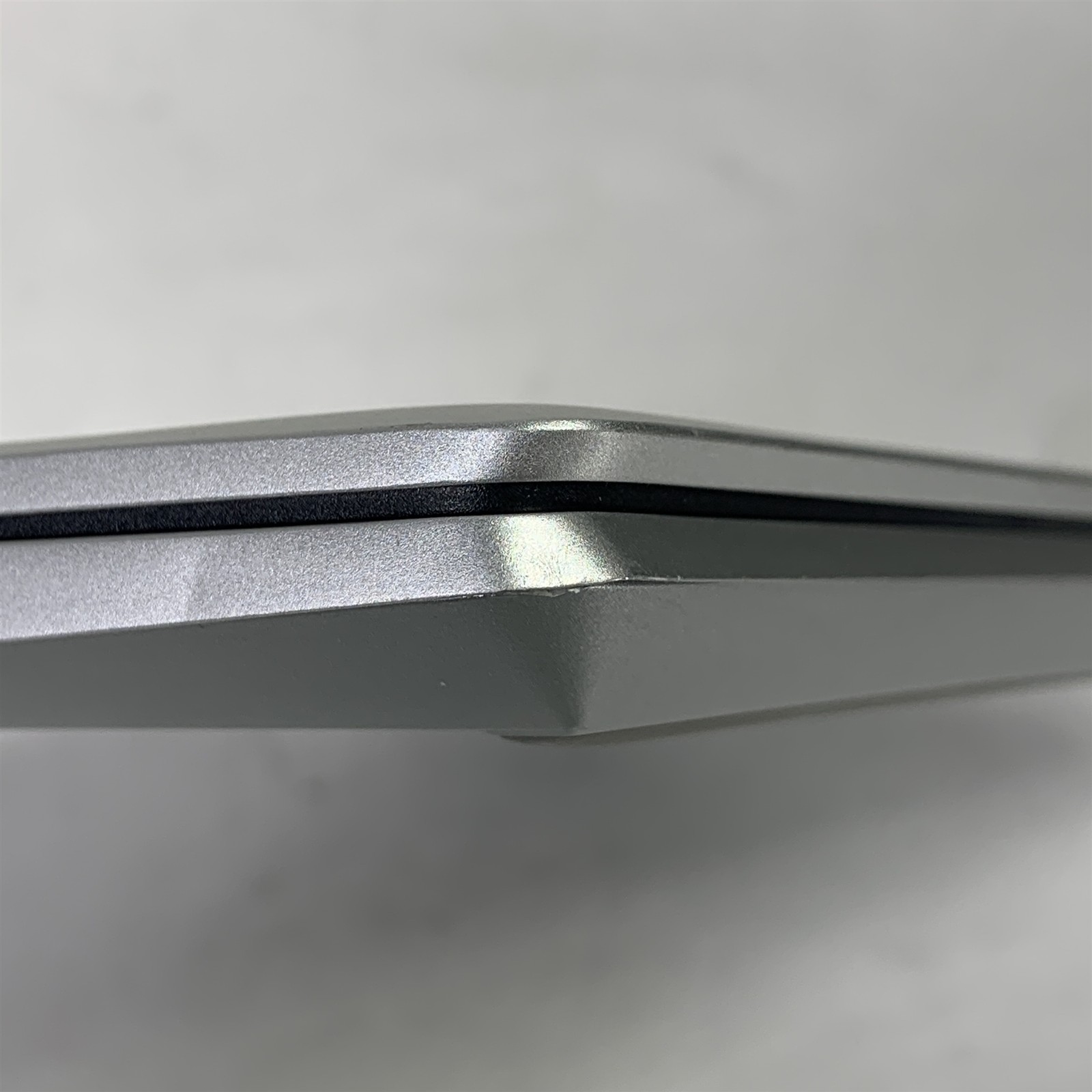 HP ProBook 445 G8 14″ Laptop Ryzen 5 5600U 2.3GHz 8GB – NO DRIVE