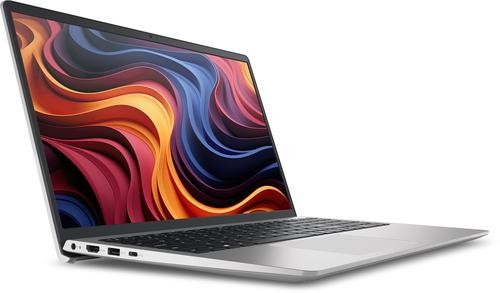 Dell 15 DC15255 Ryzen 7 7730U 1TB 16GB Full HD (FHD), 1920×1080 15.6″ inch