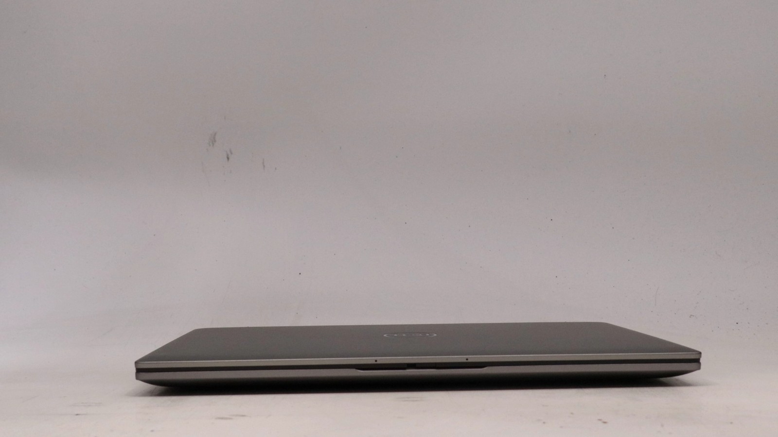 Dell Latitude 7450 14″ Ultra 7 155U 16GB 512GB – Good READ DESC