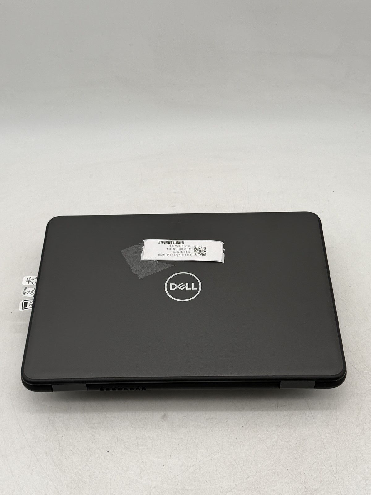 Dell Latitude 3310 13.3in i5-8265U 8GB 128GB NO OS *READ*