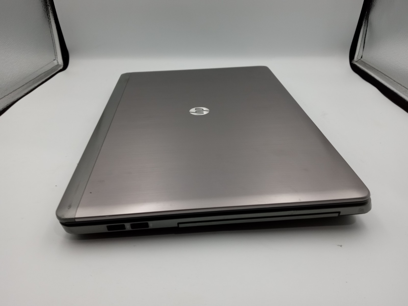 HP ProBook 4540s 15″ Laptop Intel Core i3 3rd Gen – NO BOOT – PARTS / REPAIR -RR