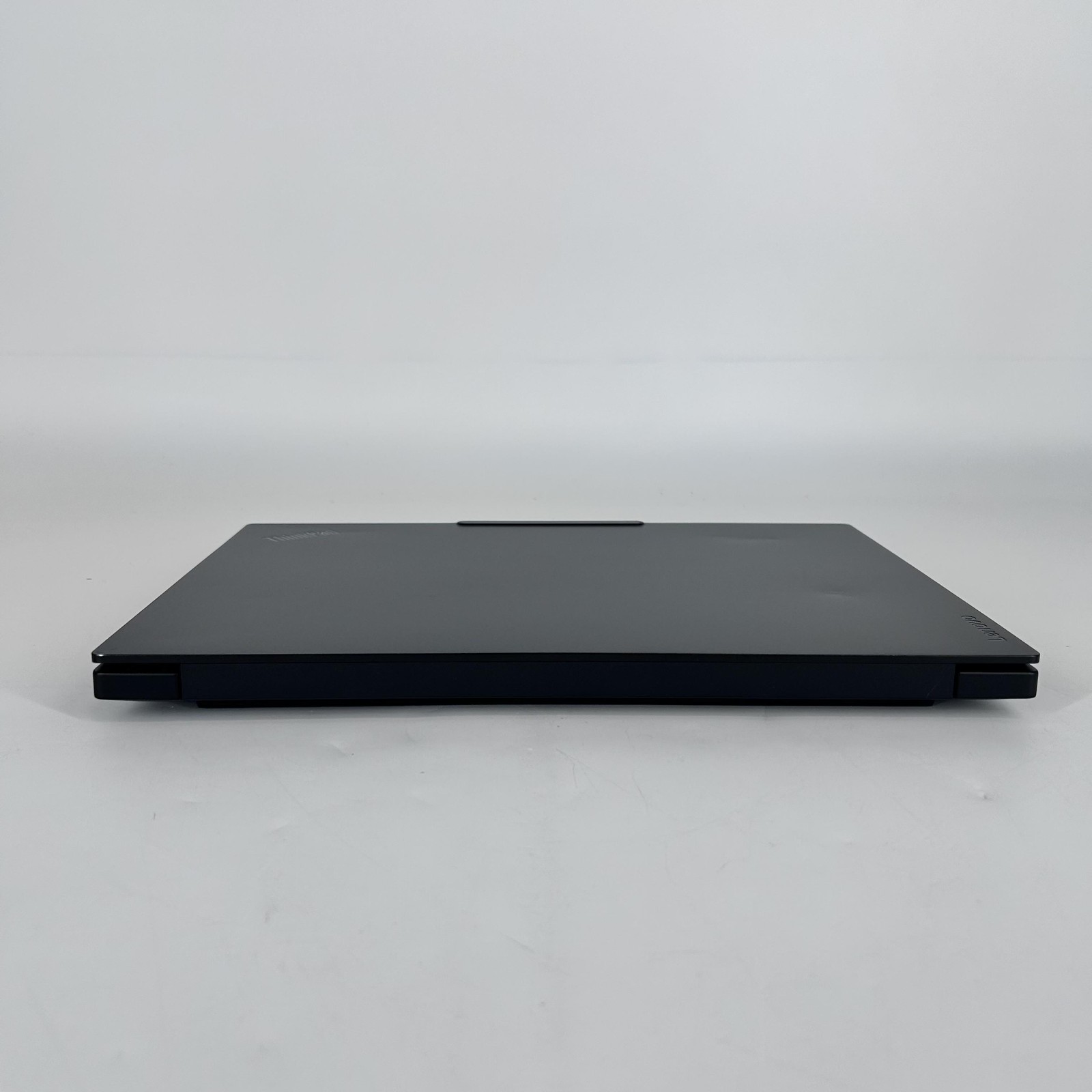 Lenovo ThinkPad E14 Gen 7 Black FHD+ 2.0 GHz Ultra 7 255H 32GB 1TB SSD Good