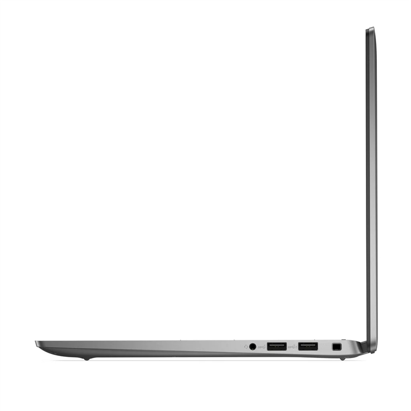 Dell Latitude 7440 14″ i5-1345U 32GB RAM 512GB SSD Windows 11 Pro Touch
