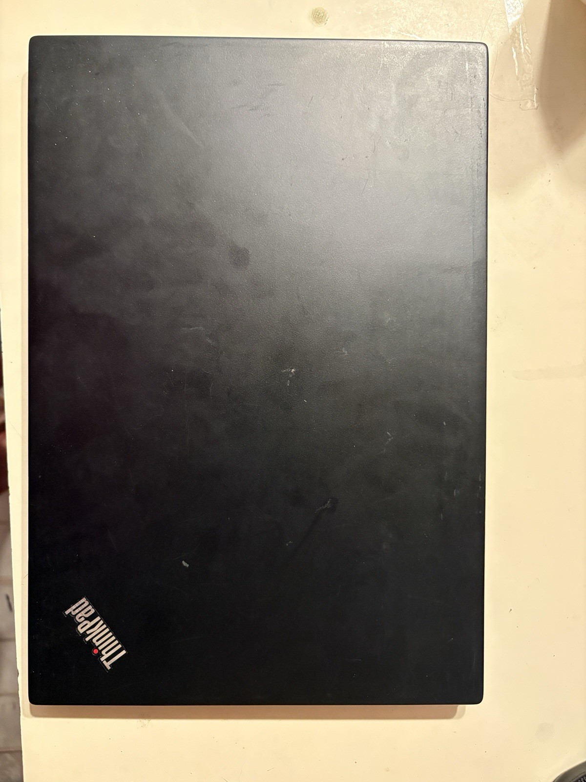 Lenovo ThinkPad T490s 14in i5 8th Gen 8GB 256GB SSD