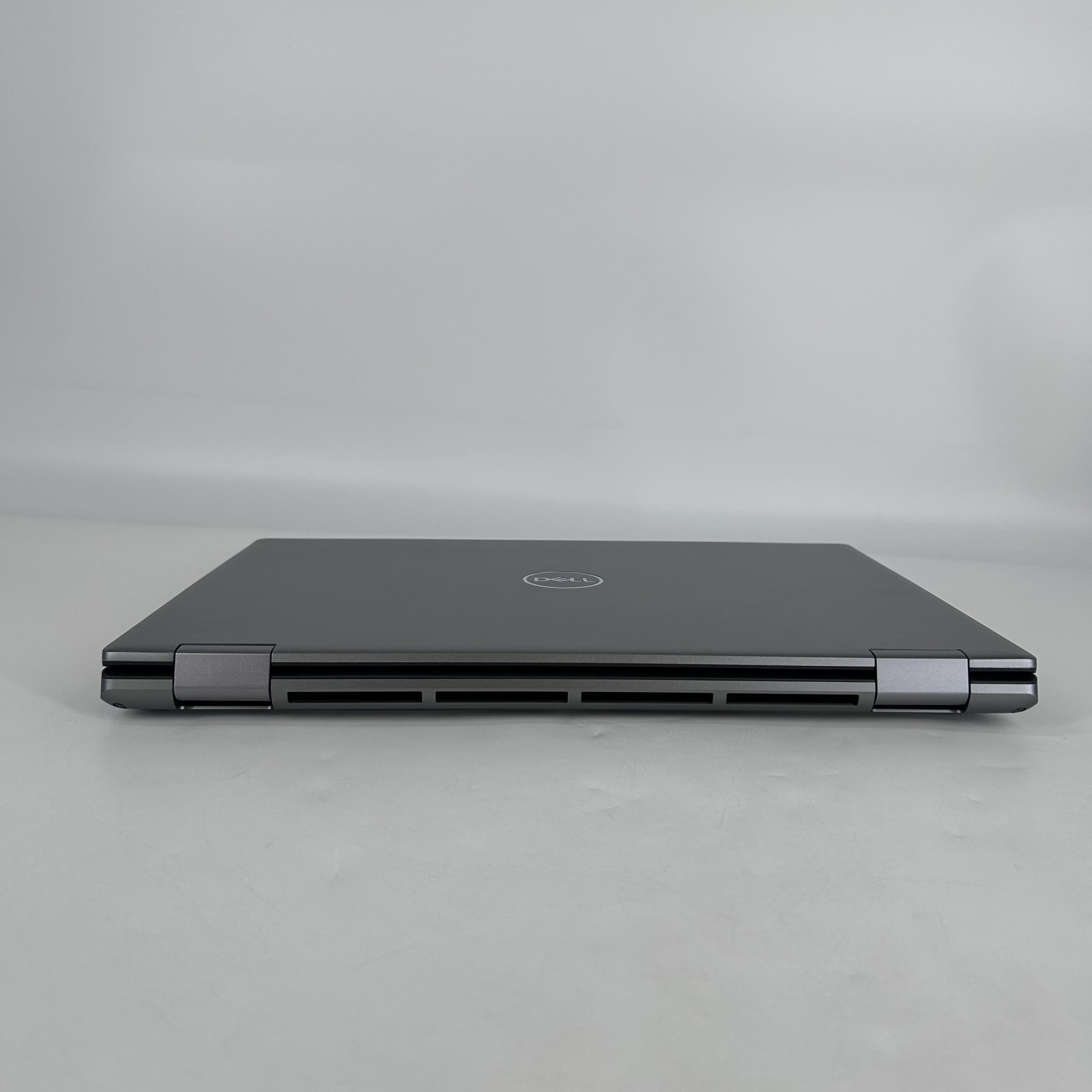 Dell Precision 7680 16 FHD+ 2.6GHz i5-13600HX 16GB 256GB SSD RTX A1000 Very Good