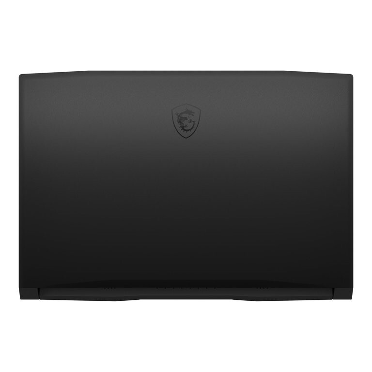 MSI Katana GF76 Gaming Laptop. 17.3”FHD. INTEL CORE i7-11800H, 16GB RAM, Black