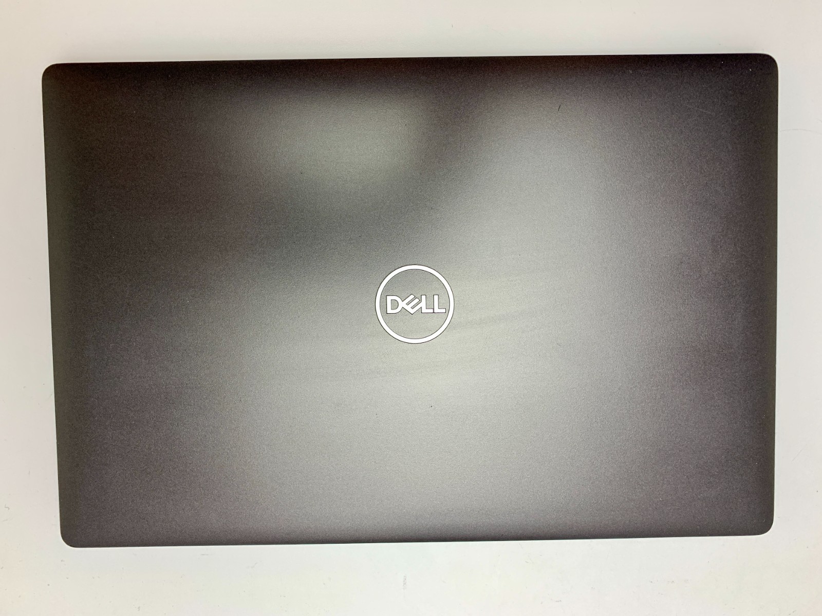 Dell Latitude 5400 | i5-8365U | 8GB RAM | 256GB SSD | LINUX | READ