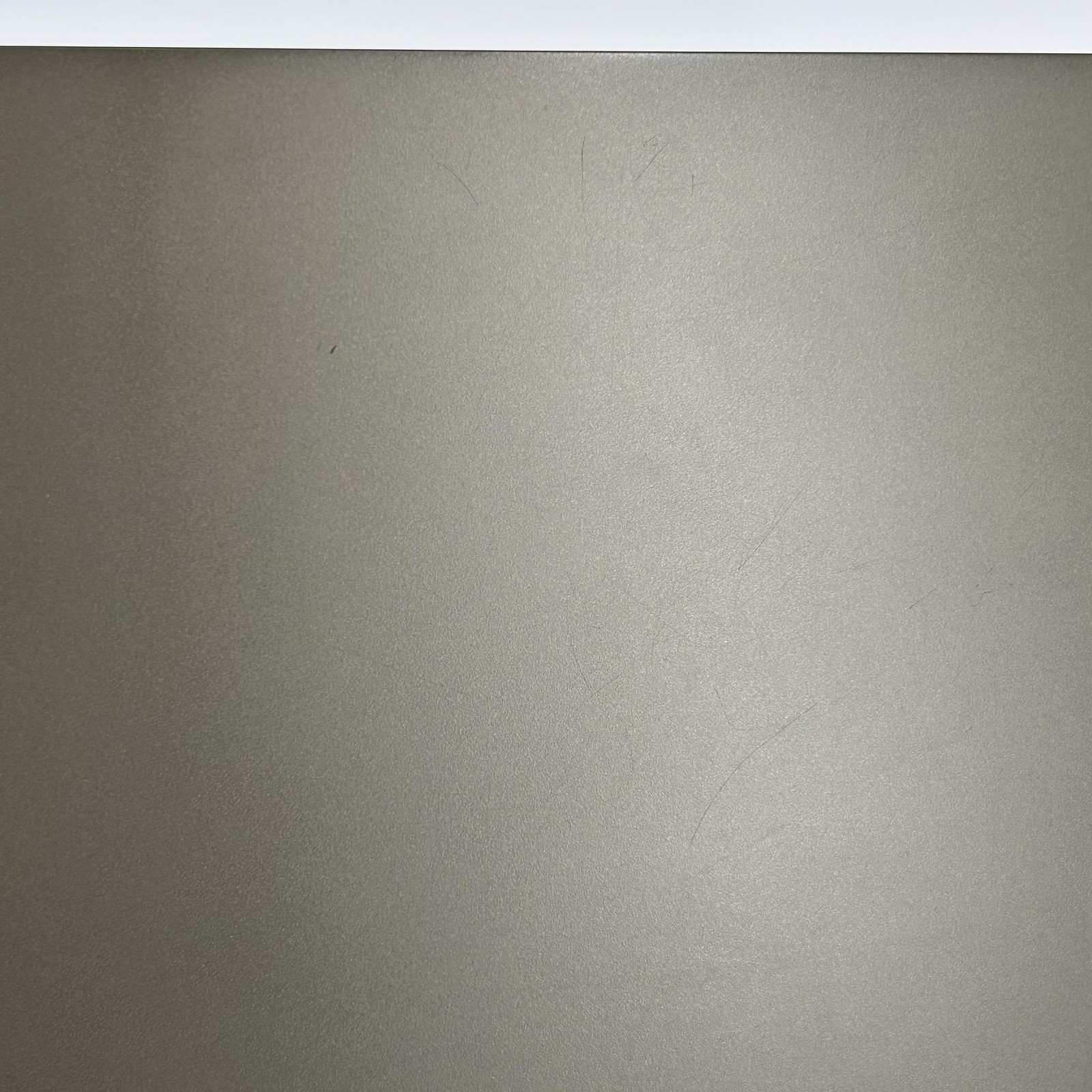 Lenovo Legion 5i 15.6 144Hz FHD i7-10750H 16GB 512GB SSD/1TB HDD GTX 1660 Ti