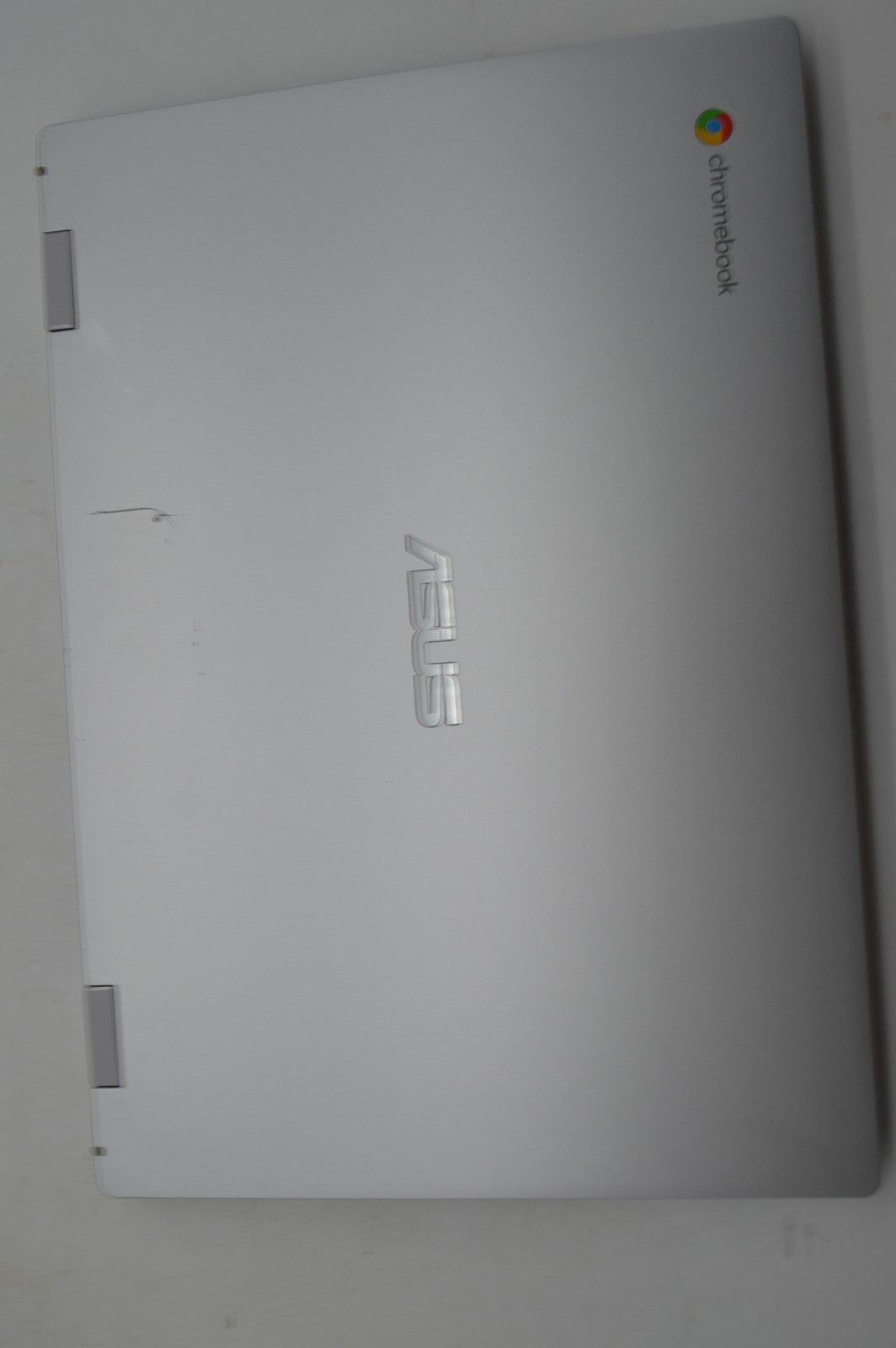 Asus Chromebook CX1 14″ Intel Celeron N4500 4GB 64GB CX1400CKA-DB44 PC1744934