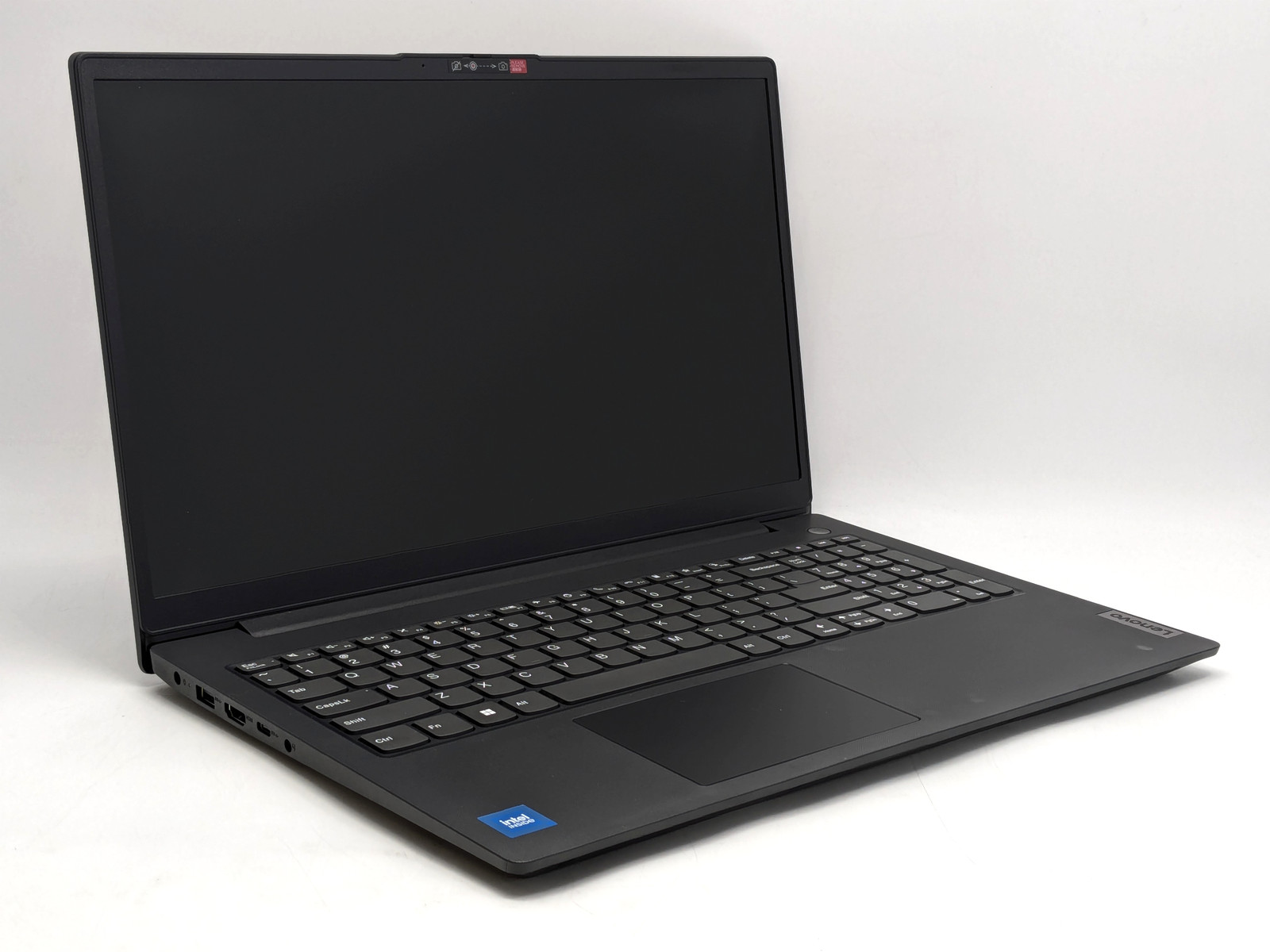 Lenovo V15 G2 15.6″ Intel Celeron N4500 16GB DDR4 1TB SSD Windows 11