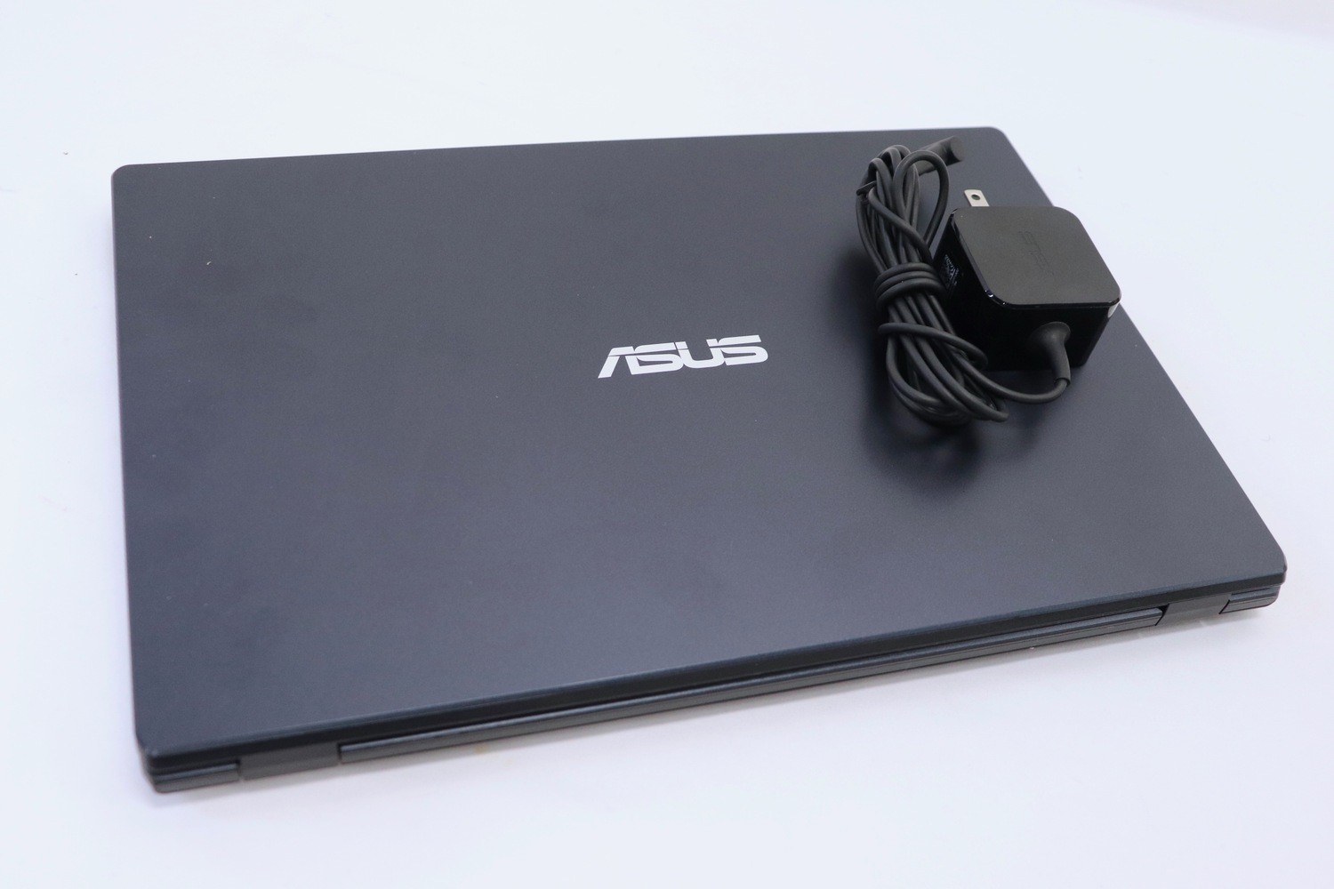 ASUS E410K 14″ FHD N6000 4GB 64GB eMMC W11 Laptop