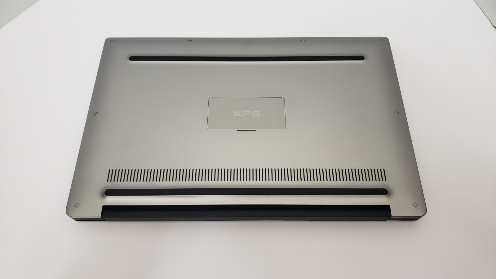 Dell XPS 13 9370 Intel Core i5 Windows 11 Home, 8GB Ram 1TB SSD