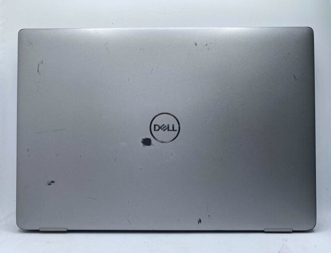 Dell Latitude 5330 13.3″ Laptop Intel i5-1245U 16GB RAM 512GB SSD Win 11 Pro