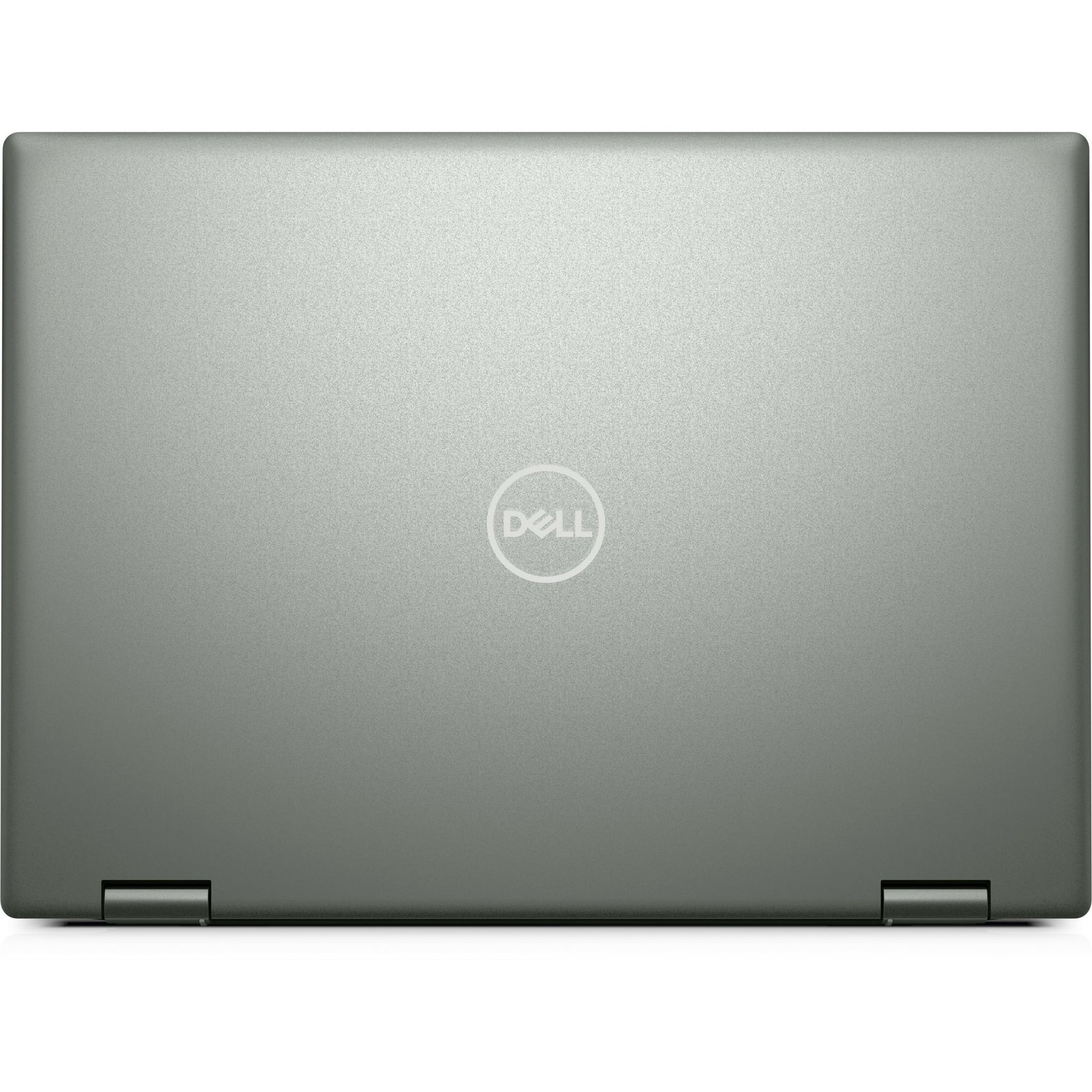Dell Inspiron 14 7420 – FHD+ Touch – i7-1255U – 16GB RAM – MX550 – 512GB SSD