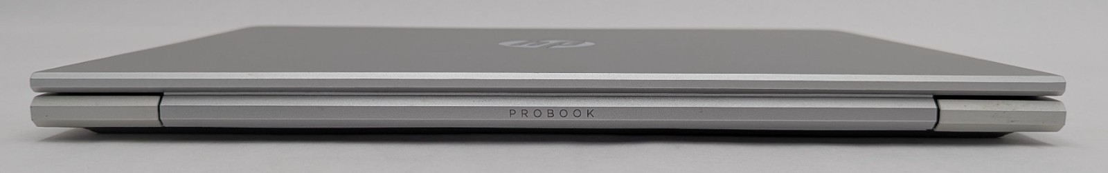 HP ProBook 640 G8 14″ Laptop i7-1185G7 3.00GHz 16GB RAM Keyboard issue No Drive