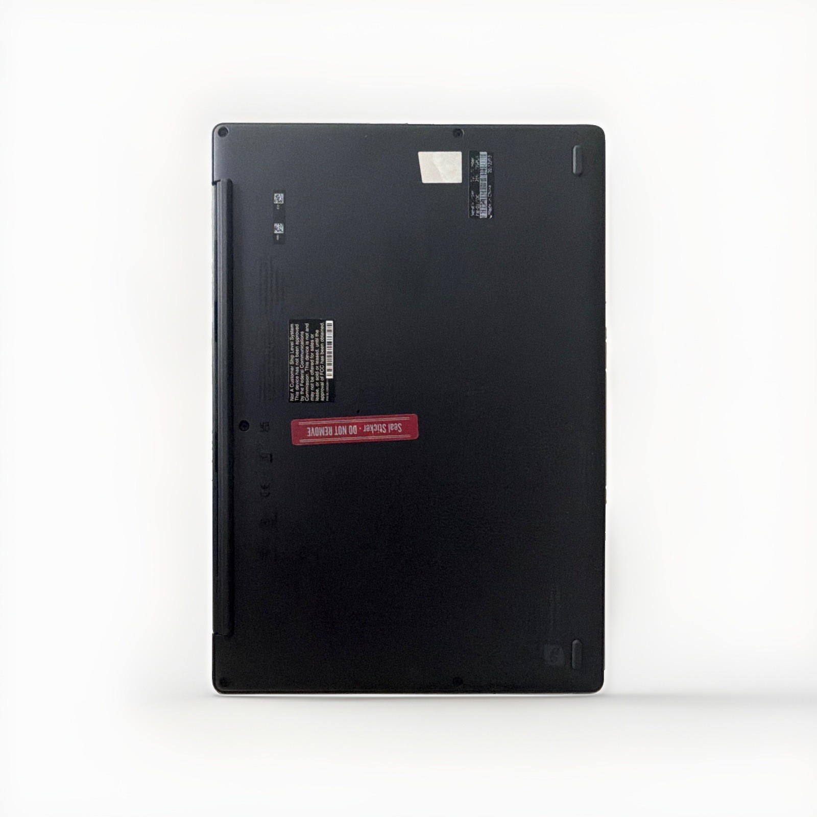 Lenovo ThinkPad X9 15 Gen | 16GB RAM | 512GB SSD | Ultra Thin Business Laptop