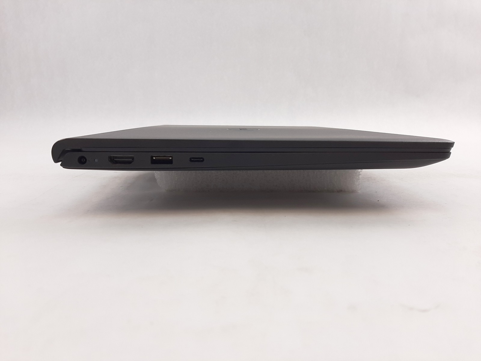 Dell Inspiron 15 3530, i7-1355U, 1.70GHz, 16GB RAM, 256GB NVMe, No AC C4*16