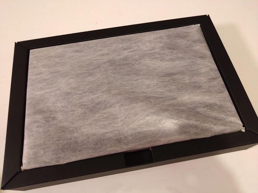 VAIO Z main unit, Winning color model, Office 2021 included Notebook PC