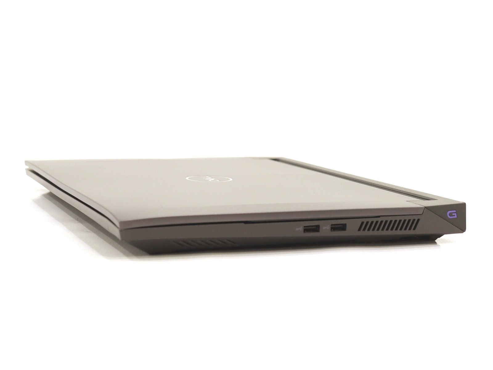 Dell G16 7630 16″ Core i9-13900HX 16GB 1TB NVMe RTX 4060 W11H – AS IS Heavy Wear