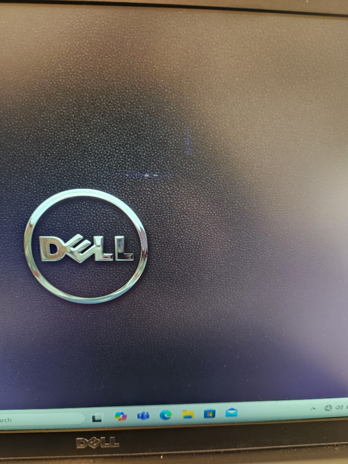 Dell Latitude 7480 14in. (256 GB SSD, Intel Core i5 6th Gen., 2.40 GHz, 8 GB)