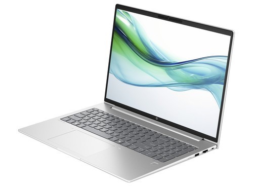 HP HP ProBook 460 16 inch G11 Notebook PC 16GB 1 TB Solid State