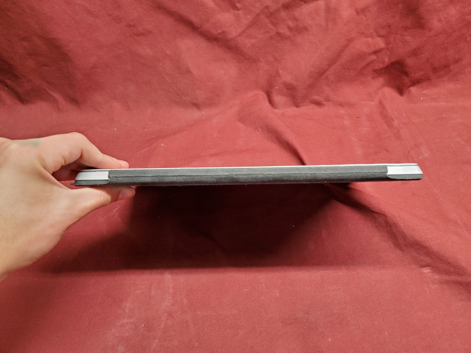 Microsoft Surface Pro 3 i7 4650U 1.70GHz/ 8GB / 512GB SSD #2865