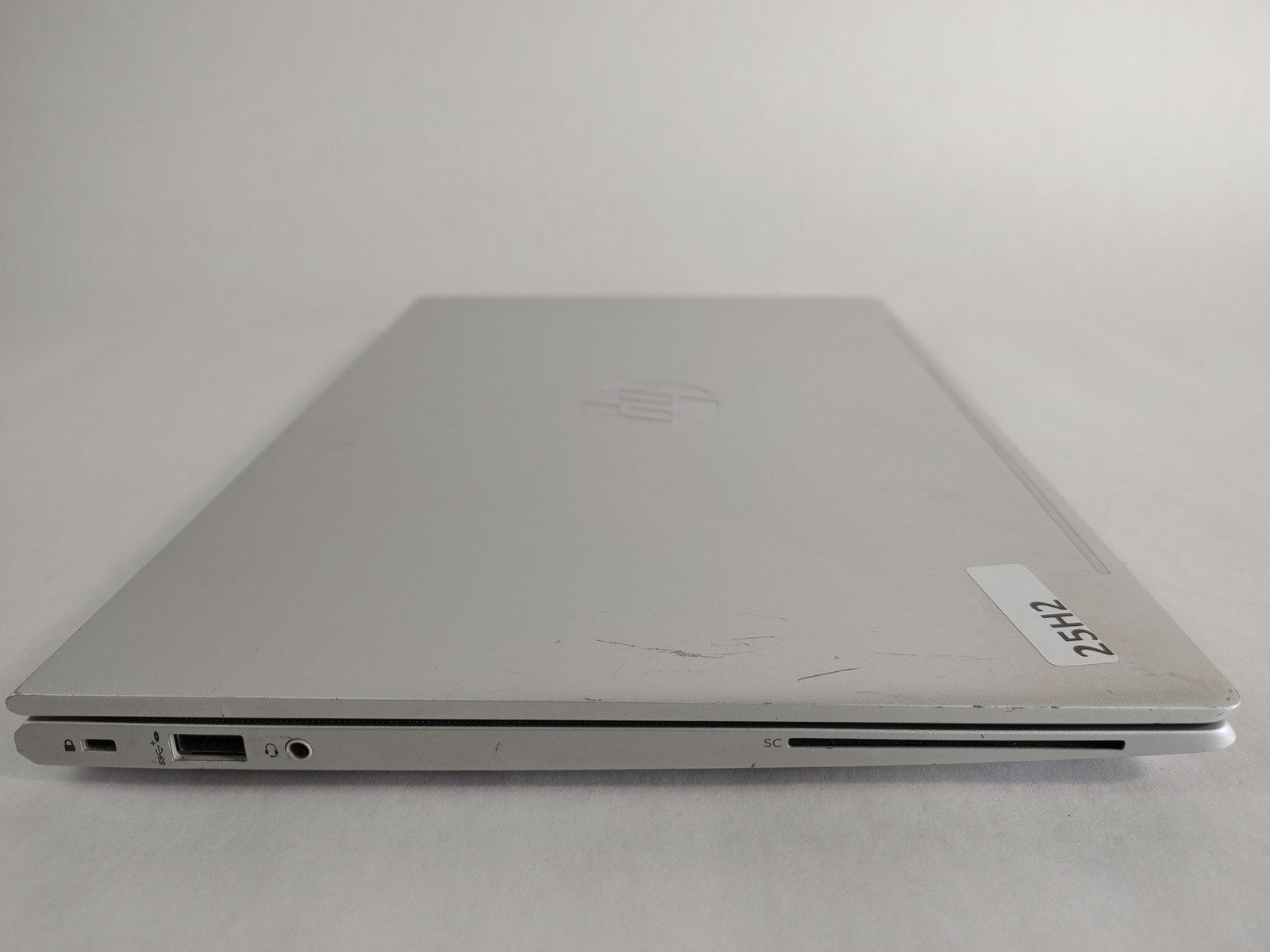 HP ProBook 630 G8 Core i5-1145G7 2.60 GHz 16 GB DDR4 512 GB NVMe Windows 11 Pro
