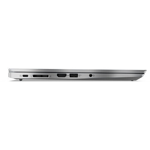 Lenovo ThinkPad T14s Gen 2 Intel Core i55-1145G7 |20WM005GUS-Touch |