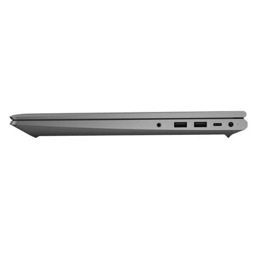 HP Zbook Power G8 15.6″ FHD Intel Core i7-11850H 16GB 256GB NVIDIA T1200 W11P