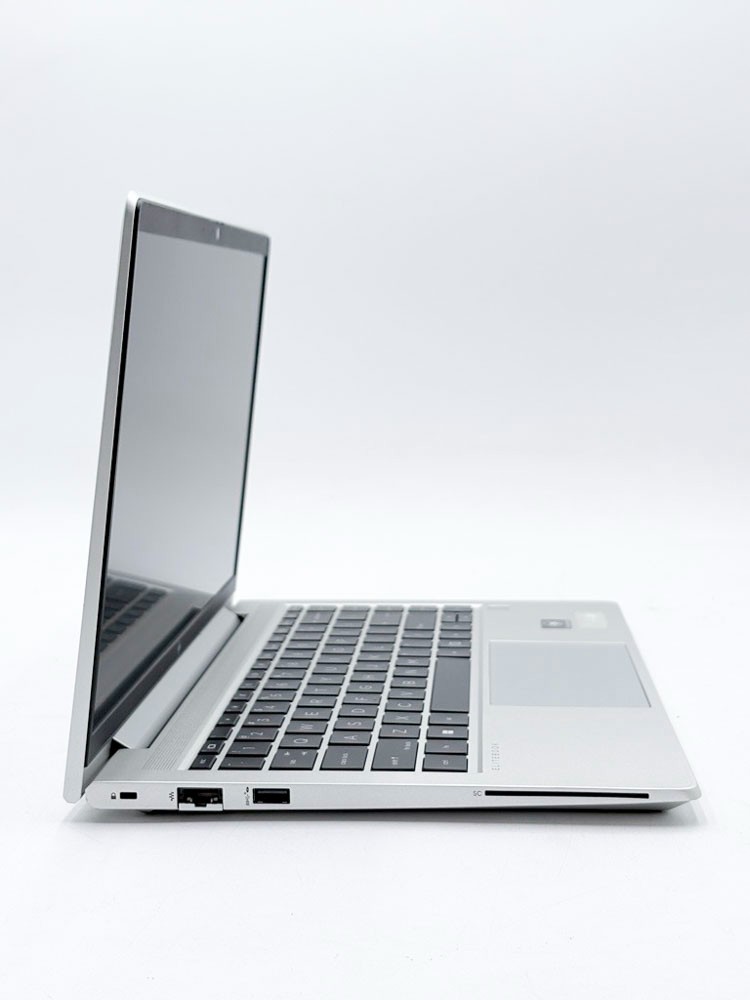 HP EliteBook 645 G9 14″ Ryzen 5 PRO 16GB 256GB Win 11 Pro USB WiFi