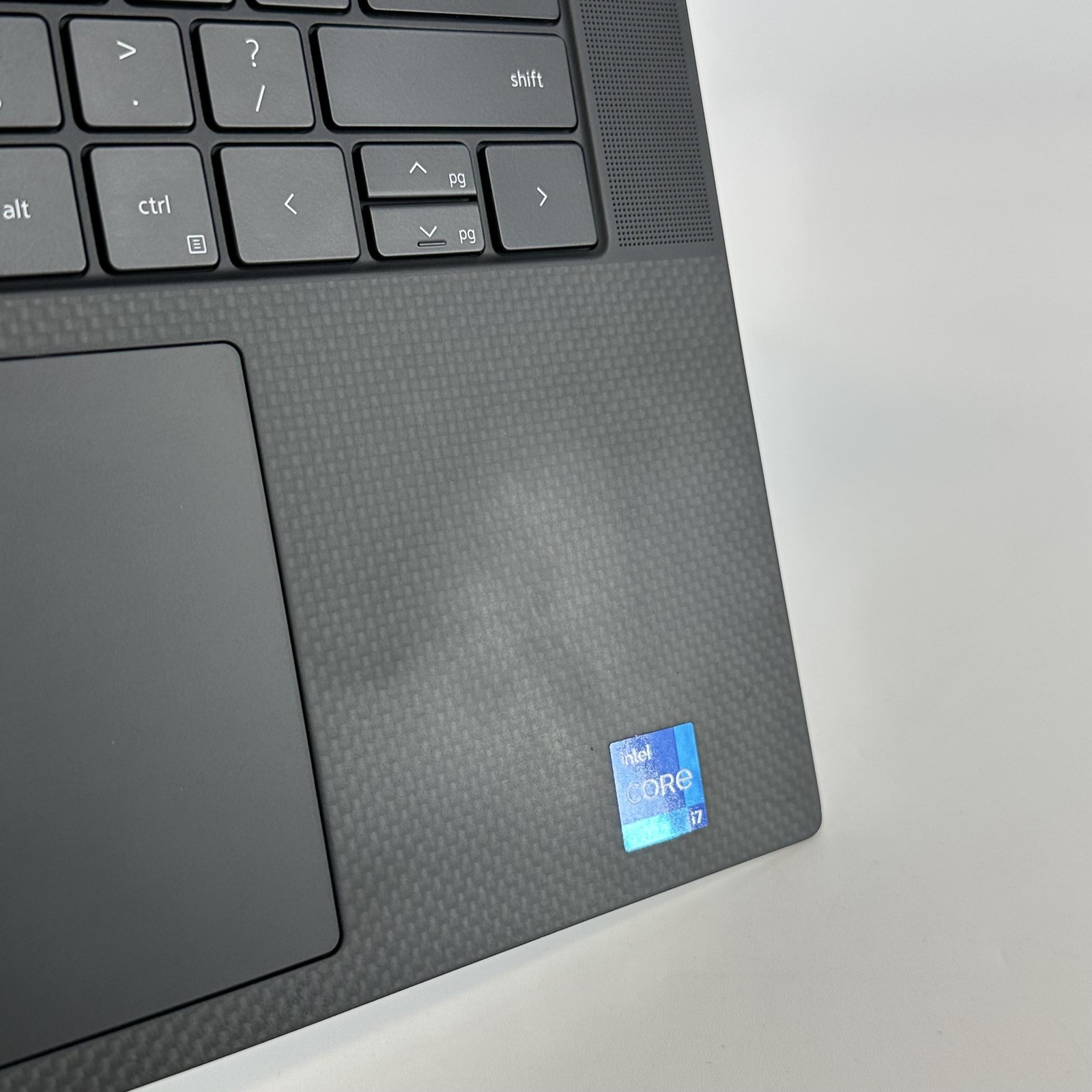 Lenovo ThinkBook 14 Gen 7 Gray FHD+ 1.3 GHz Ultra 5 125U 16GB 256GB SSD Good
