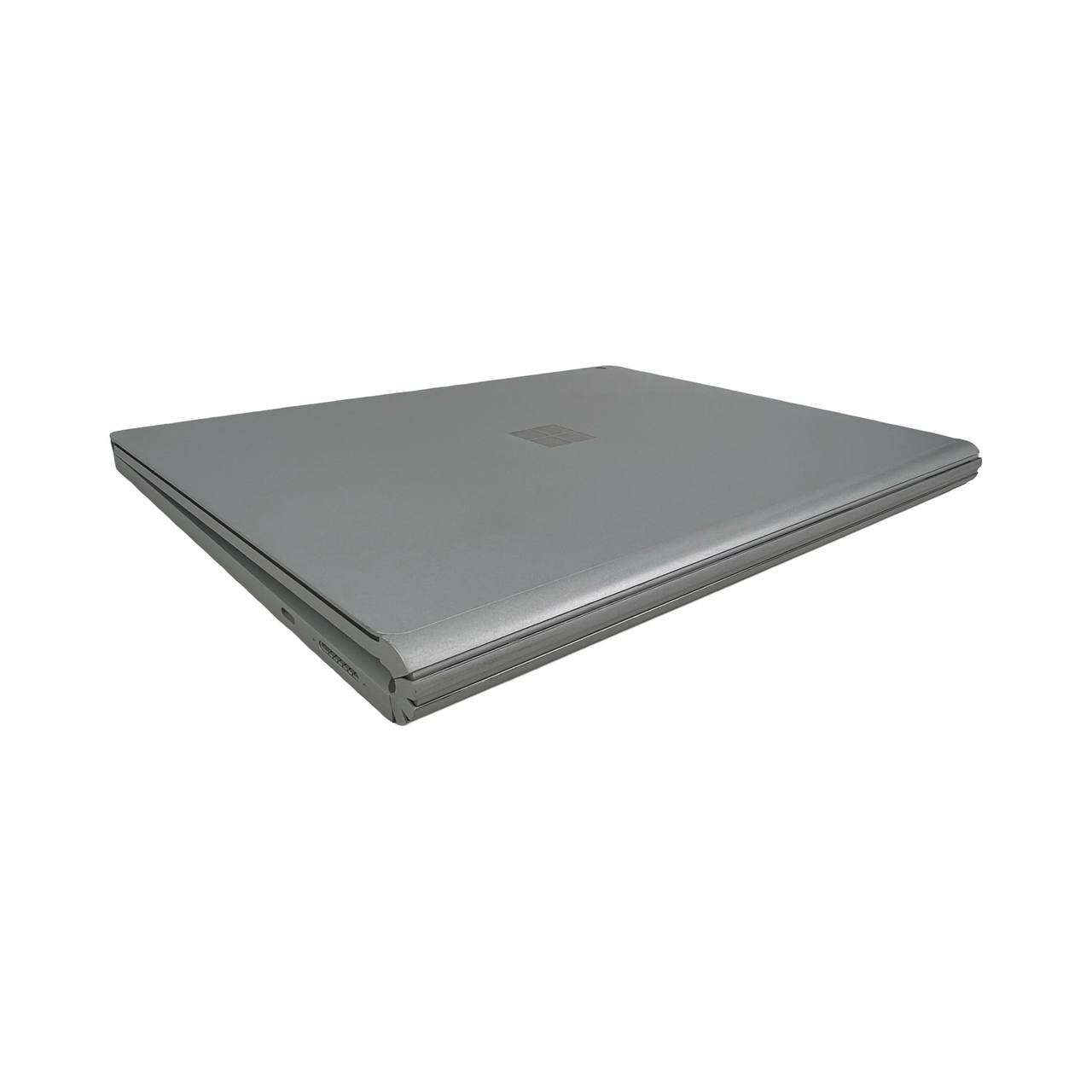 Microsoft Surface Book 2 1832 i7-8650U 16GB 512GB GeForce GTX 1050 | NO CHARGER