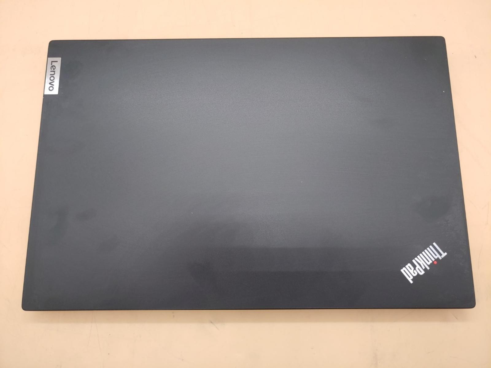 Lenovo ThinkPad E15 Gen 2 15.6″ AMD Ryzen 3 4300U 12GB 256GB Win11Pro **NO A/C**
