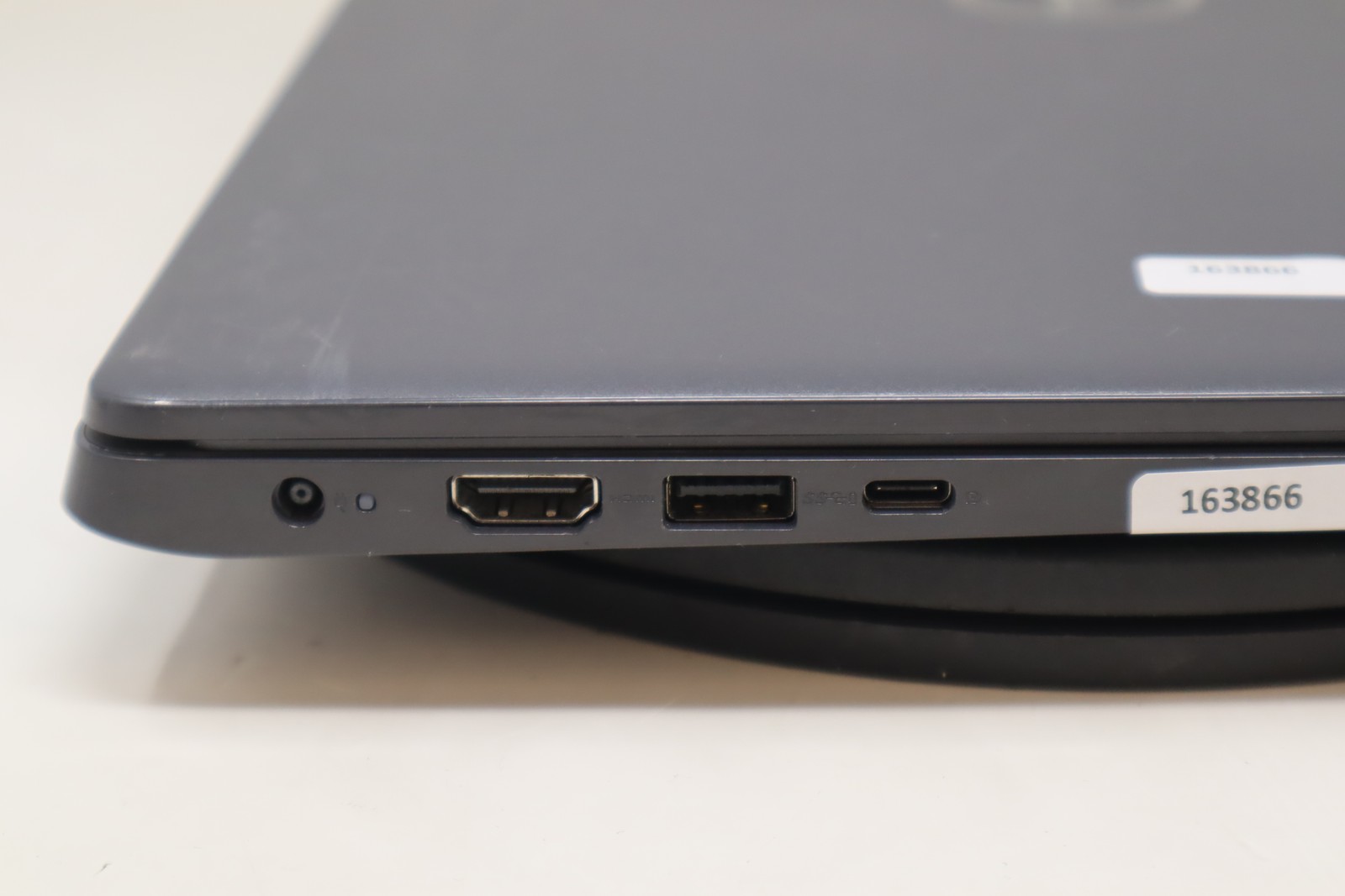 Dell Latitude 3510 Laptop Intel Core i5 10th Gen 8GB RAM 256GB SSD Win 11 Pro