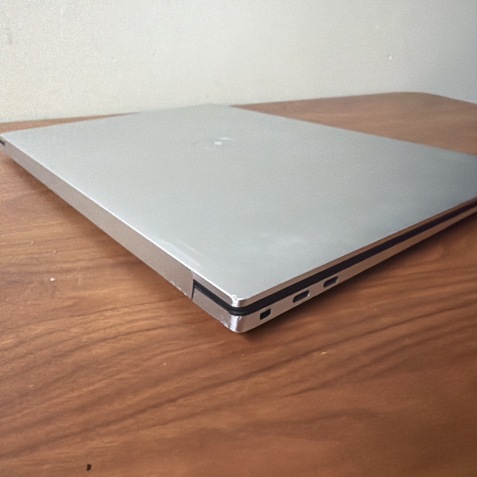 Touchscreen Dell XPS 15 9500 i9-10885H 32GB Ram 512Gb SSD |NVIDIA GTX 1650 Ti 4K