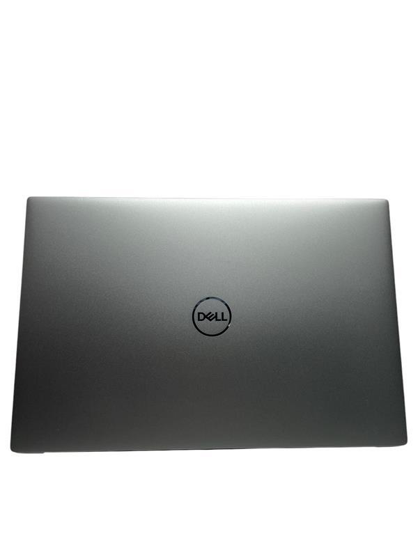 DELL PRECISION 5560 15.6″ i7 2.50GHz 32GB RAM 1TB SSD – Grade D