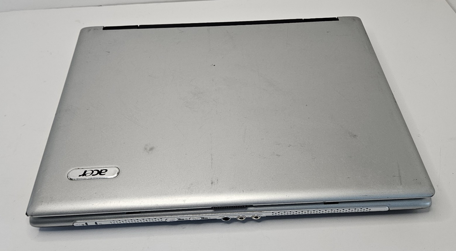 acer aspire 3680 laptop Parts-Only
