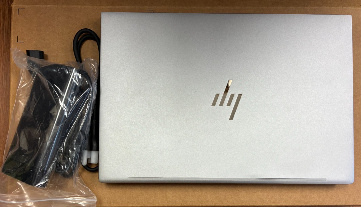 HP ZBook Fury 16 G11 Laptop i7 i7-14700HX 64GB 1TB – RTX 2000 – 3 Year Onsite
