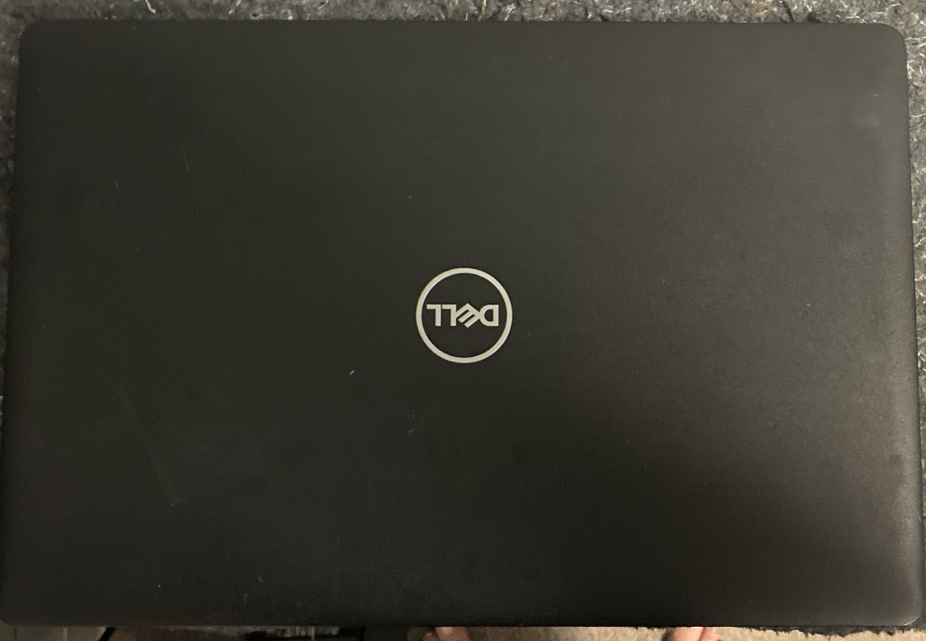 Lot of 6 Dell Inspiron 15.6″ Laptops Intel i5 4GB RAM No HDD CD/DVD Boot to Bios
