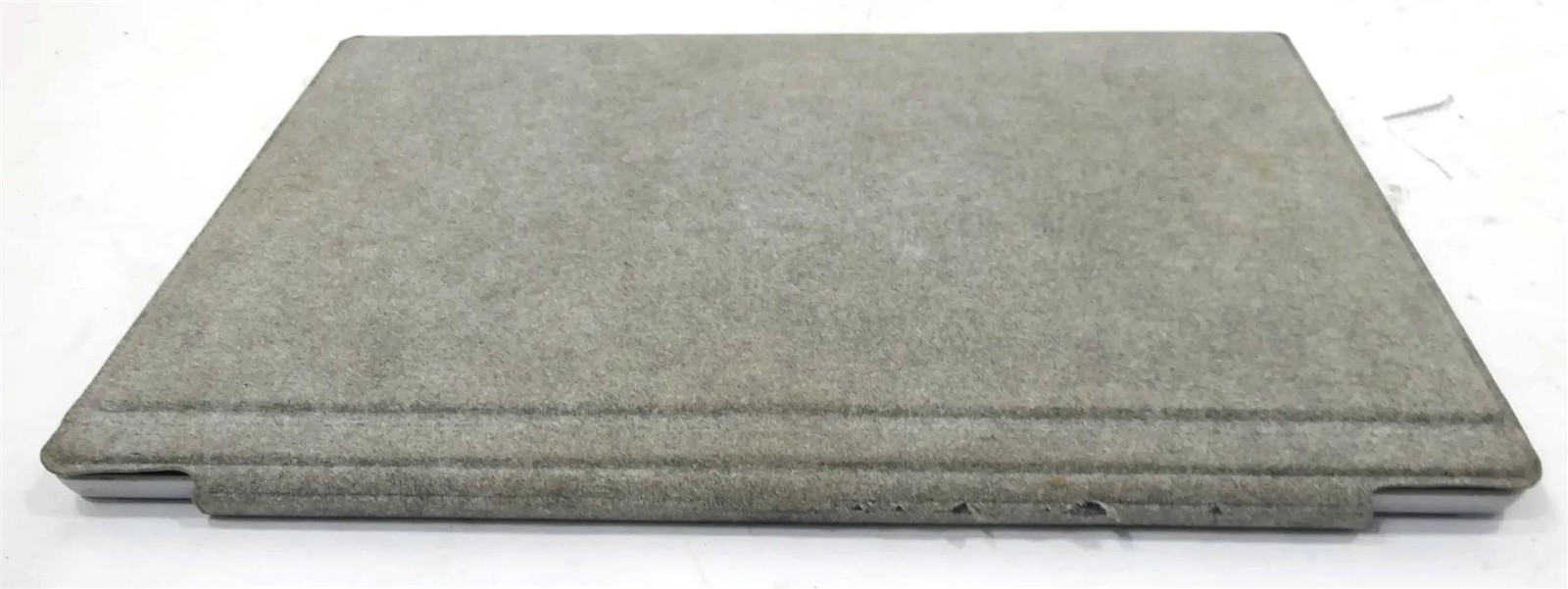 Microsoft Surface Pro 7 1866 Core i7-1065G7 1.50GHz 16GB 512GB