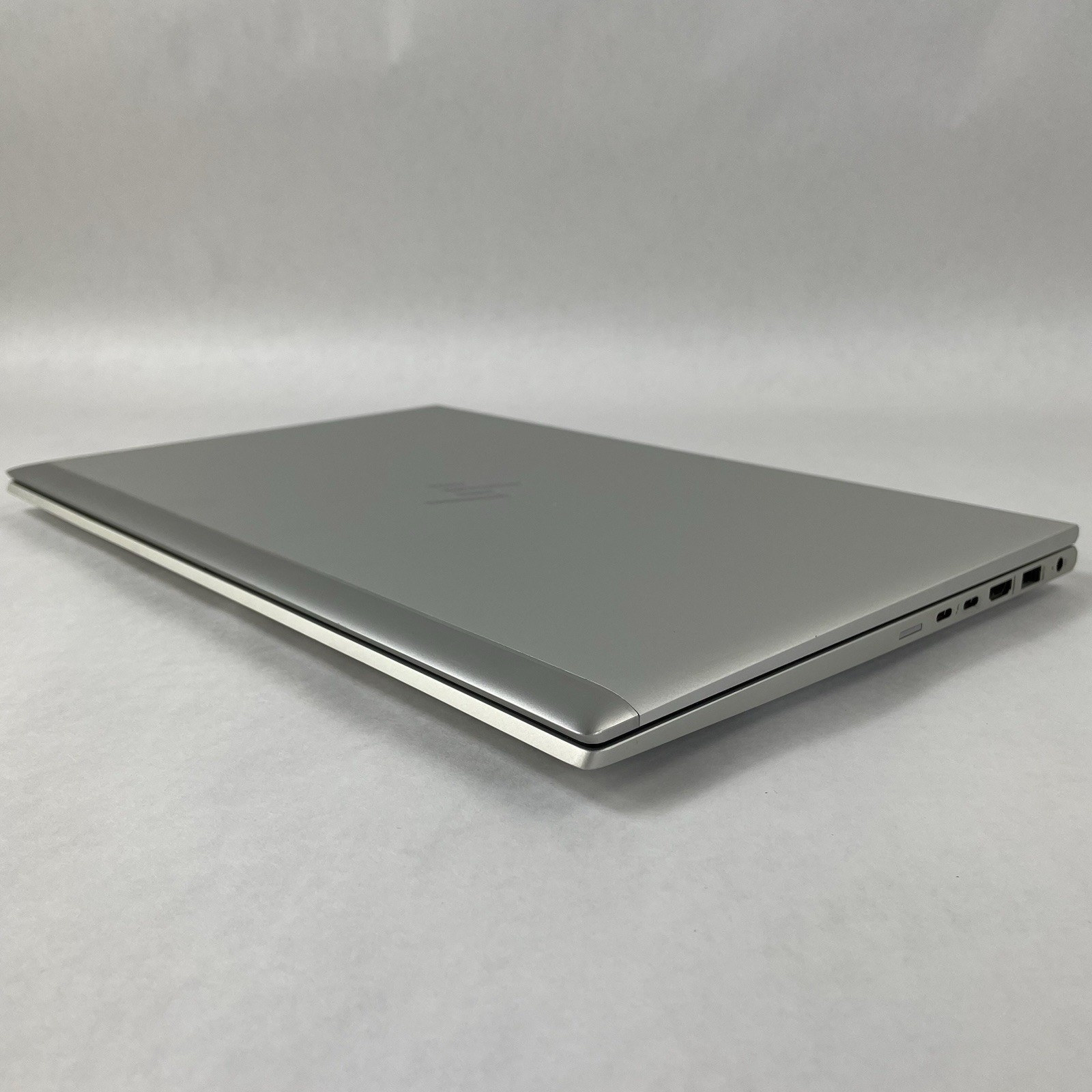 HP EliteBook 850 G7 15.6″ i5-10310U 1.70 GHz 8 GB RAM No SSD/OS/AC