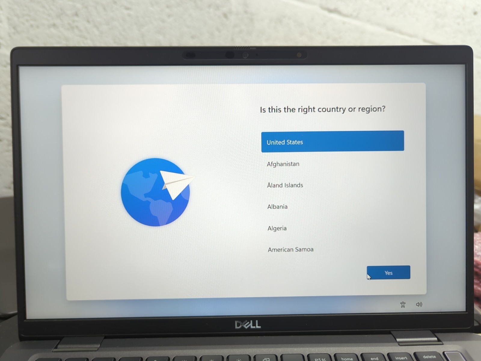 Dell Latitude 7420 14″ FHD I7-1185G7 512GB SSD 16GB W11P Webcam +Wear