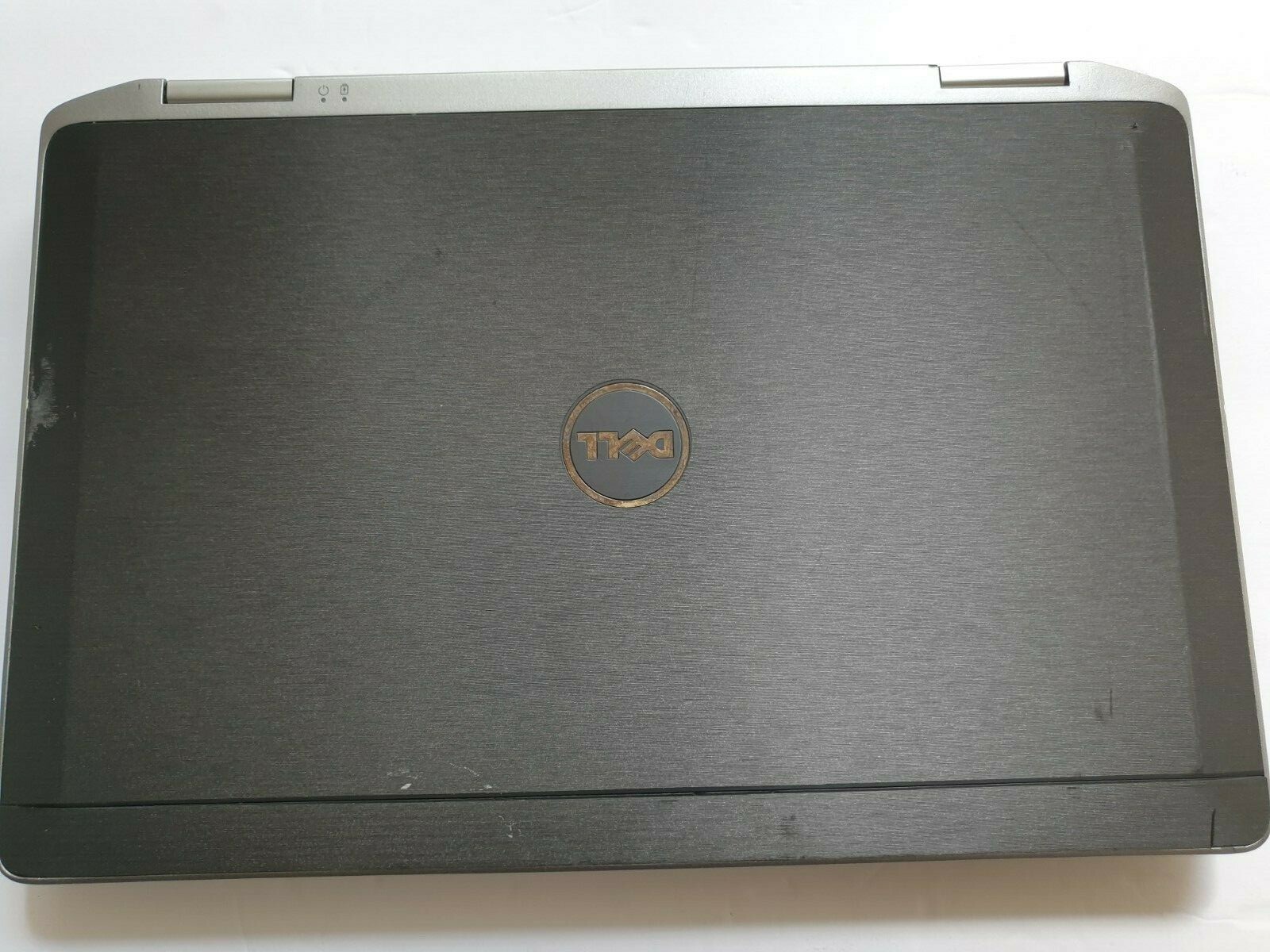 Dell Latitude E6320 Intel Core i5-2520M 2.50GHz 8GB RAM 300 GB HDD HDMI W/10 PRO