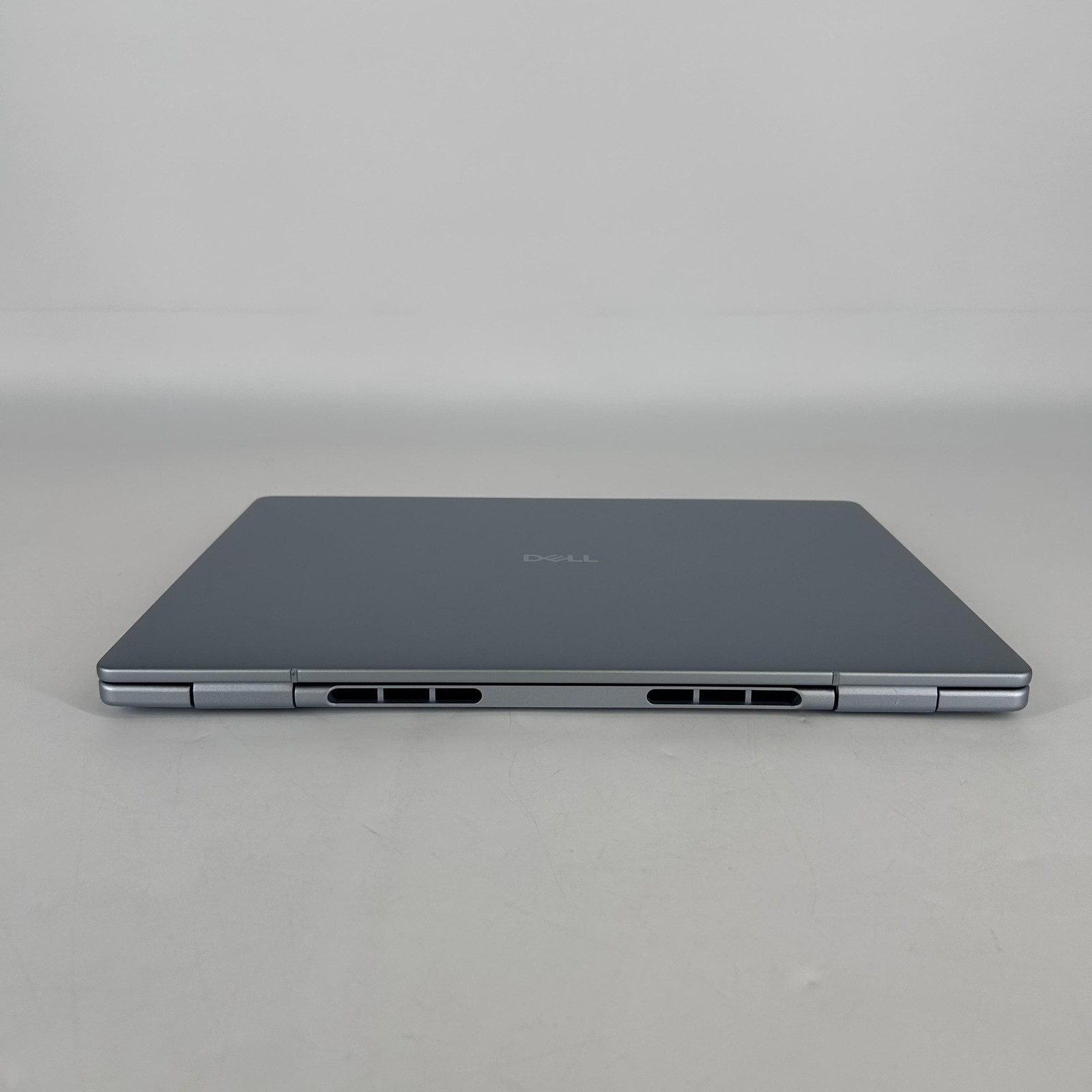 Dell 14 Plus DB14250 Ice Blue 2.2 GHz Ultra 7 258V 32GB 1TB Excellent LCD BLEED