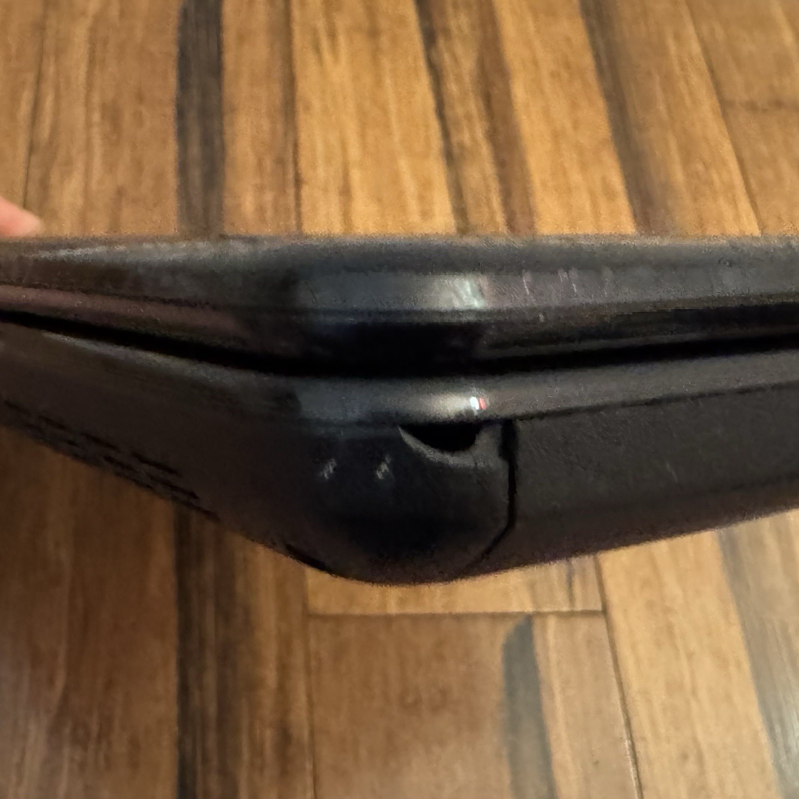 Dell Inspiron 14 N4030 Windows 7 Laptop
