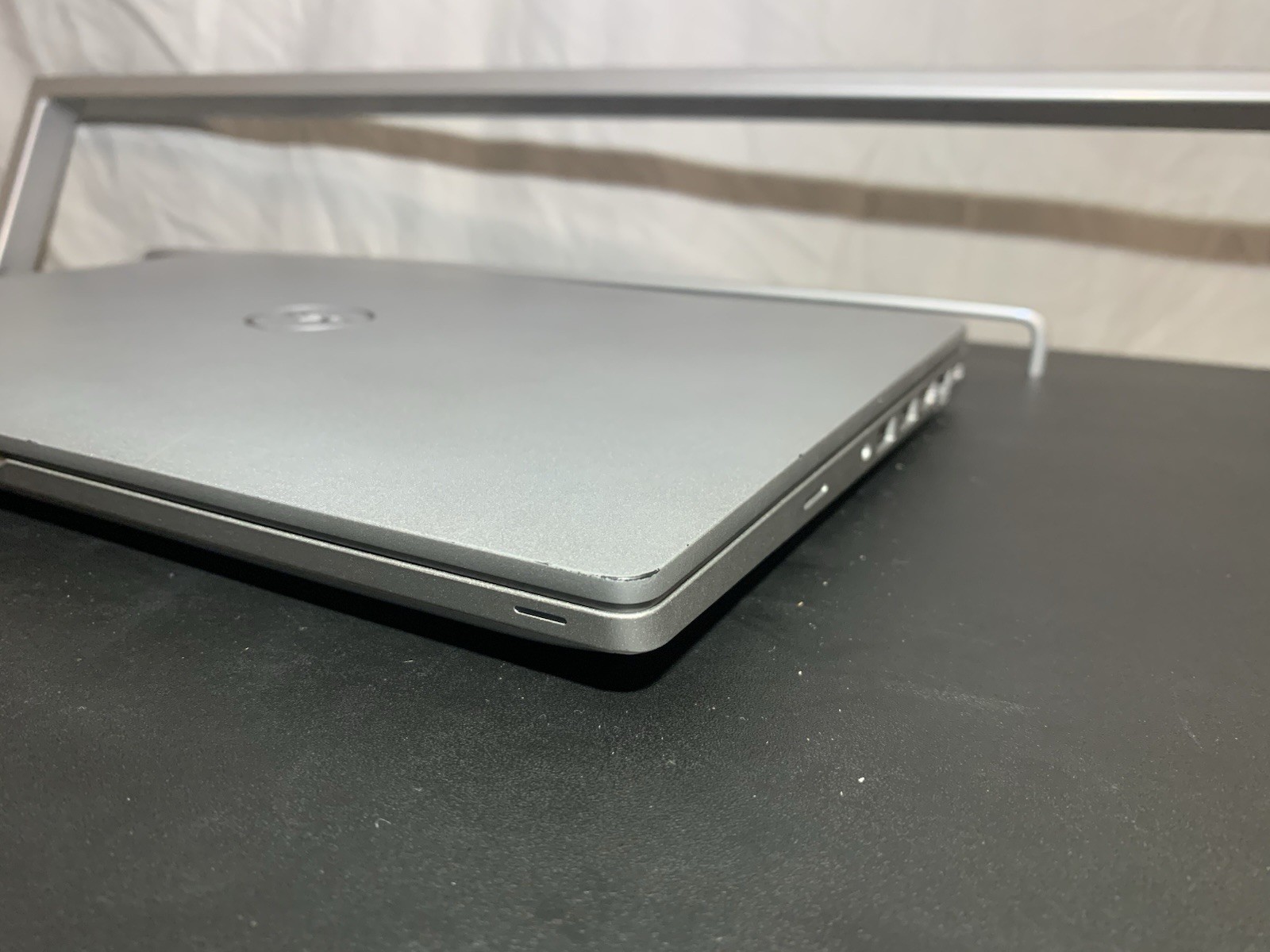 Dell Latitude 5430 i5-1235U 8GB 256GB SSD Win11 14in FHD Silver