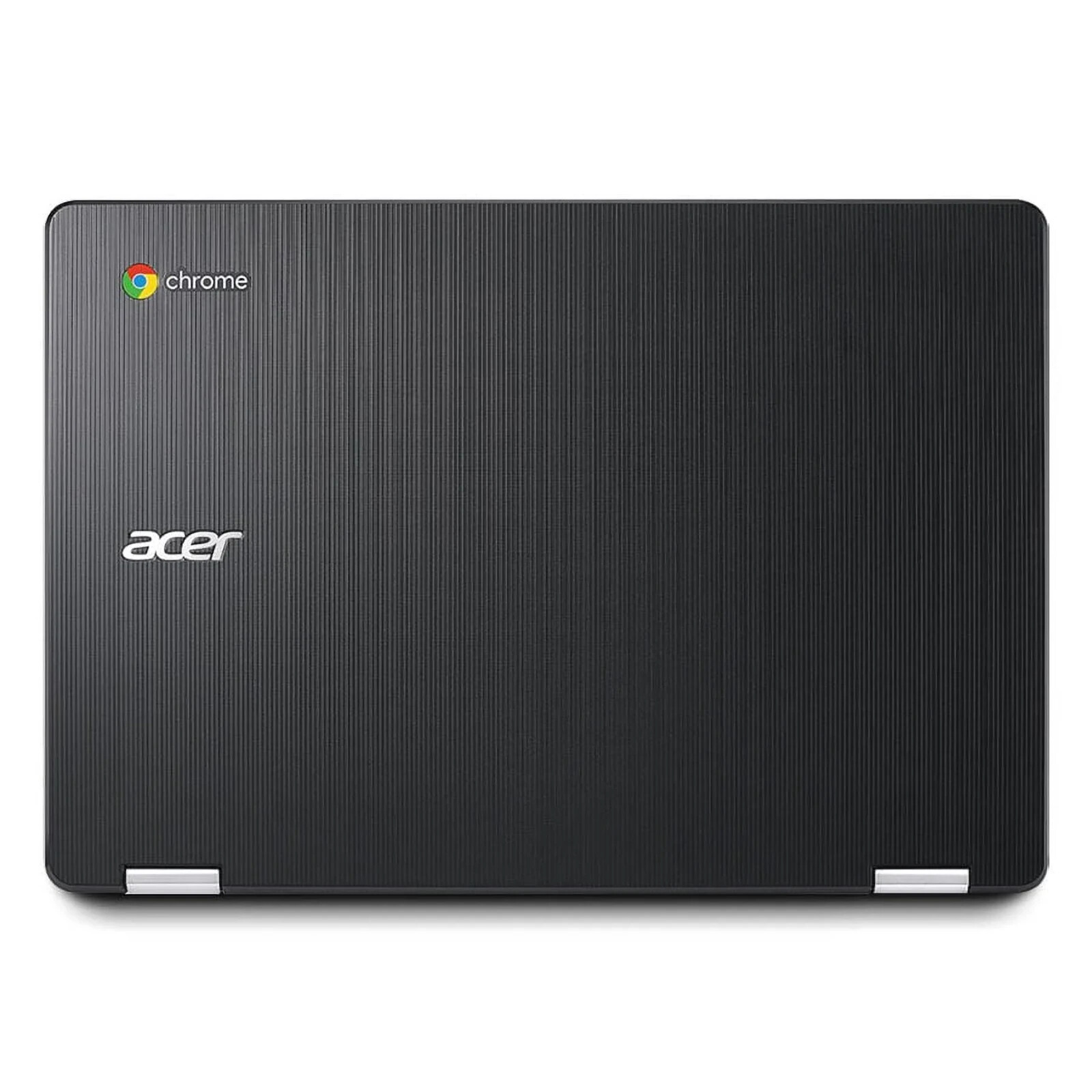 acer chromebook spin 11 r751t